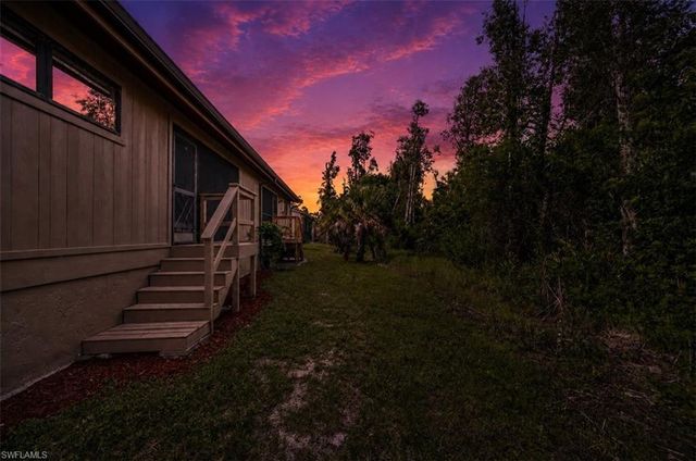 17626 Osprey Inlet CT, Fort Myers, FL 33908