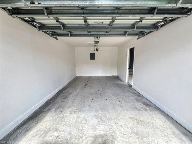 17626 Osprey Inlet CT, Fort Myers, FL 33908