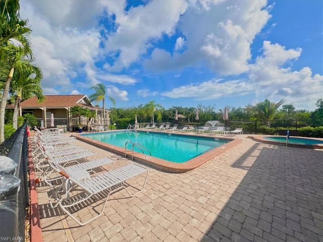 17626 Osprey Inlet CT, Fort Myers, FL 33908