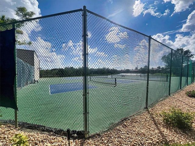 17626 Osprey Inlet CT, Fort Myers, FL 33908