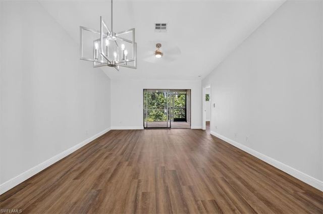 17626 Osprey Inlet CT, Fort Myers, FL 33908