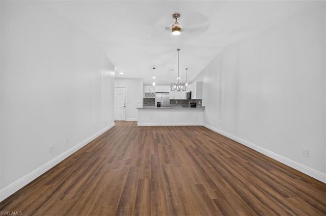 17626 Osprey Inlet CT, Fort Myers, FL 33908