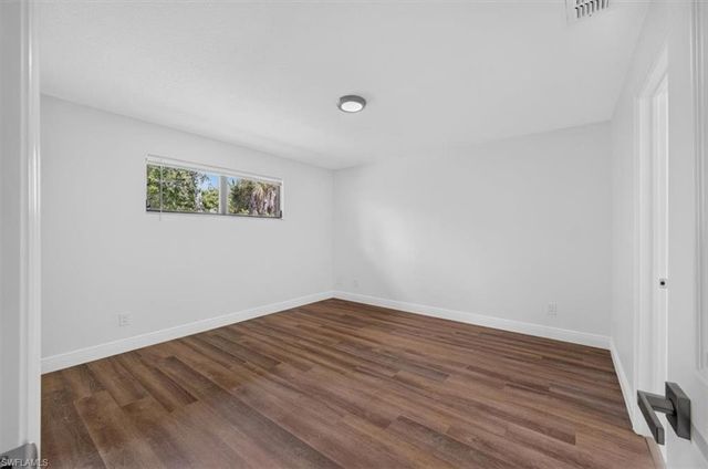 17626 Osprey Inlet CT, Fort Myers, FL 33908
