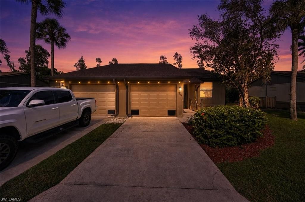 17626 Osprey Inlet CT, Fort Myers, FL 33908