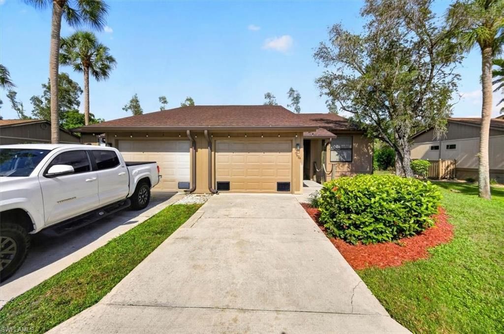 17626 Osprey Inlet CT, FORT MYERS, FL 33908 — photo 2