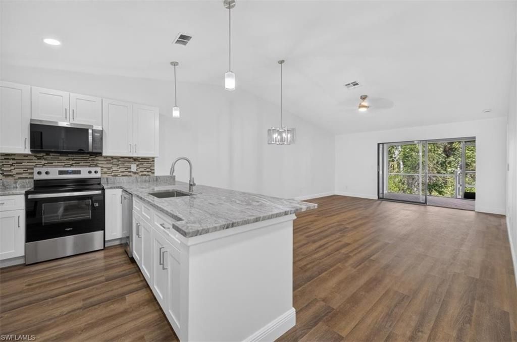 17626 Osprey Inlet CT, FORT MYERS, FL 33908 — photo 3