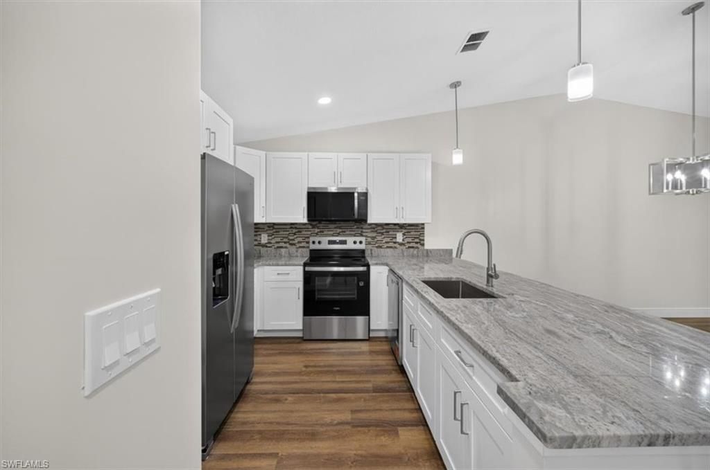17626 Osprey Inlet CT, FORT MYERS, FL 33908 — photo 4