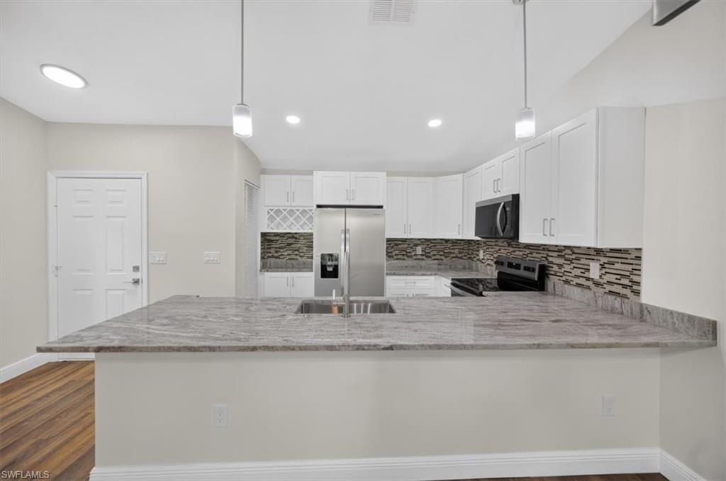 17626 Osprey Inlet CT, FORT MYERS, FL 33908 — photo 5