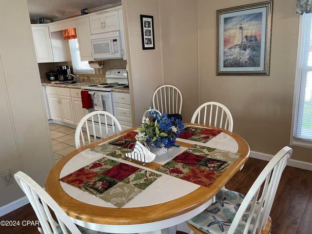 1636 Acre Circle, Panama City Beach, FL 32407