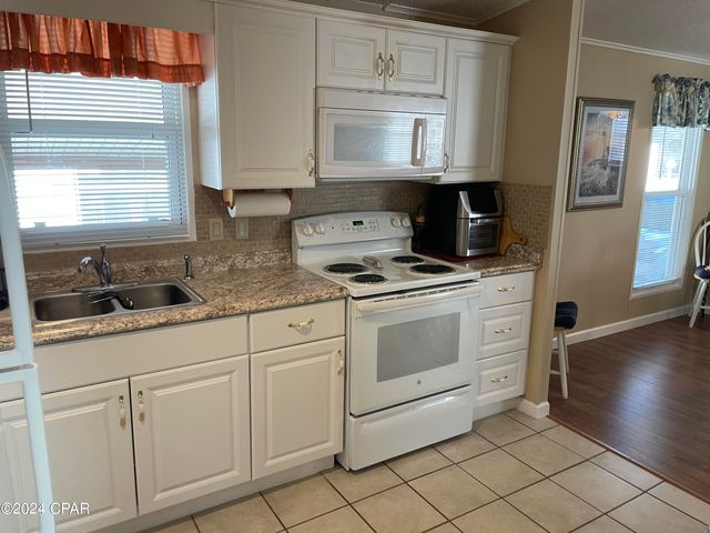 1636 Acre Circle, Panama City Beach, FL 32407