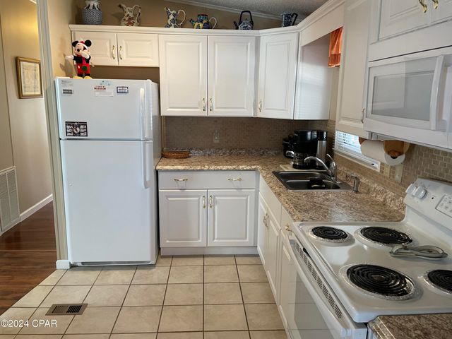 1636 Acre Circle, Panama City Beach, FL 32407