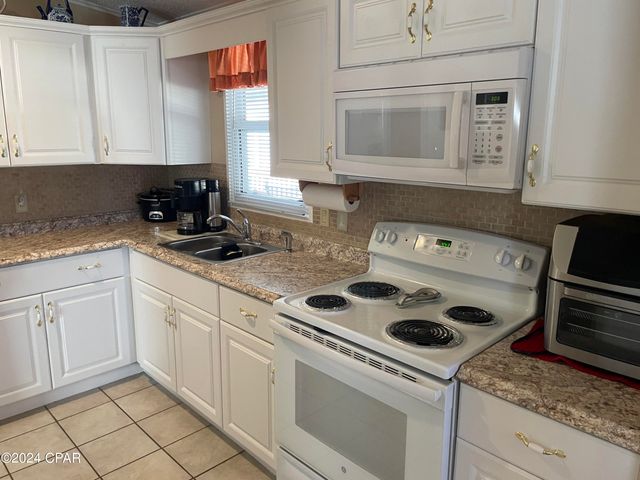 1636 Acre Circle, Panama City Beach, FL 32407