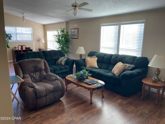 1636 Acre Circle, Panama City Beach, FL 32407