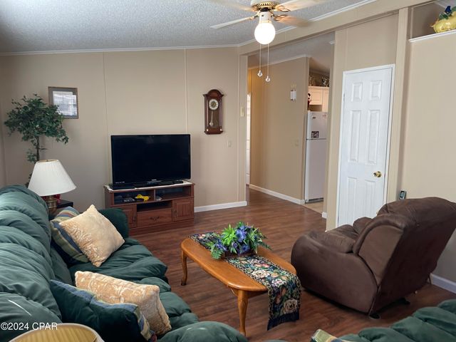 1636 Acre Circle, Panama City Beach, FL 32407