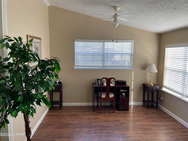 1636 Acre Circle, Panama City Beach, FL 32407