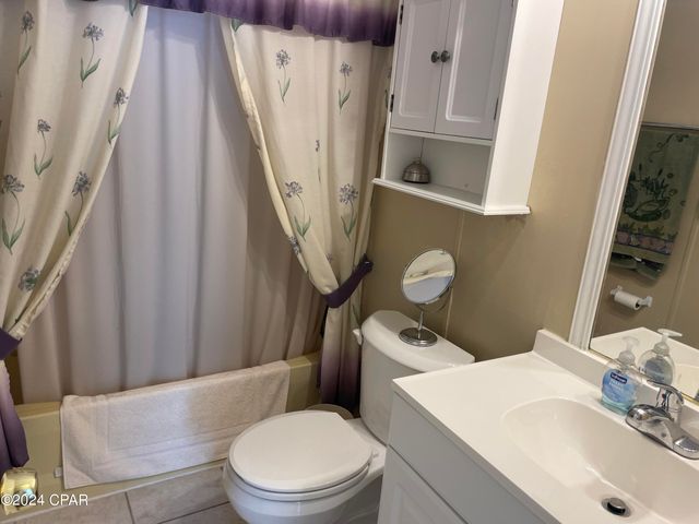 1636 Acre Circle, Panama City Beach, FL 32407