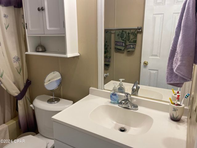 1636 Acre Circle, Panama City Beach, FL 32407