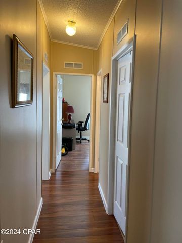 1636 Acre Circle, Panama City Beach, FL 32407