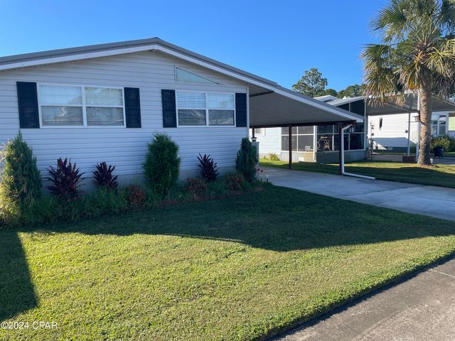 1636 Acre Circle, Panama City Beach, FL 32407