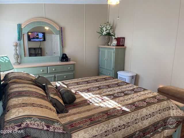 1636 Acre Circle, Panama City Beach, FL 32407