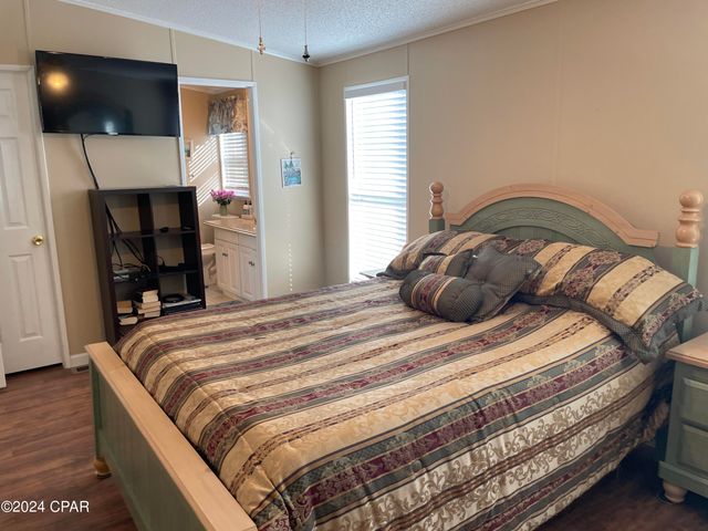 1636 Acre Circle, Panama City Beach, FL 32407