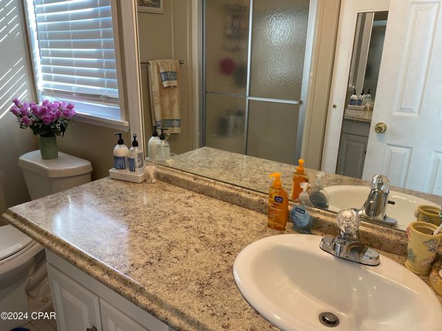 1636 Acre Circle, Panama City Beach, FL 32407