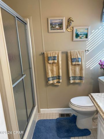 1636 Acre Circle, Panama City Beach, FL 32407