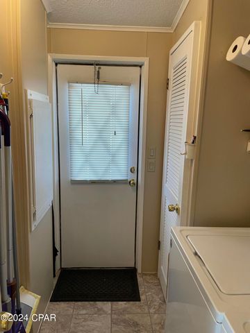 1636 Acre Circle, Panama City Beach, FL 32407