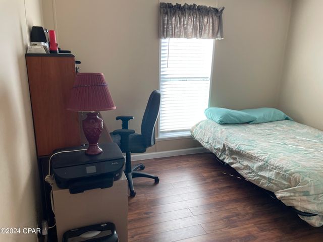 1636 Acre Circle, Panama City Beach, FL 32407