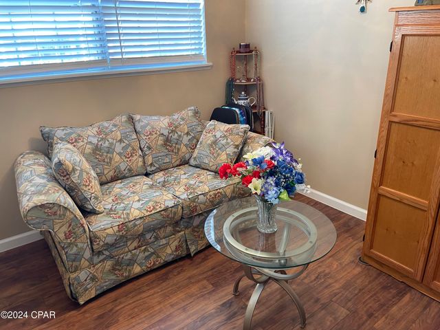 1636 Acre Circle, Panama City Beach, FL 32407