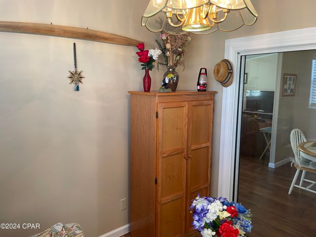 1636 Acre Circle, Panama City Beach, FL 32407