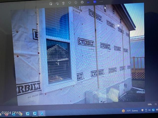 1636 Acre Circle, Panama City Beach, FL 32407