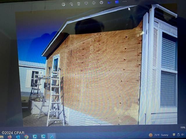 1636 Acre Circle, Panama City Beach, FL 32407