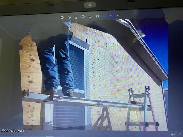 1636 Acre Circle, Panama City Beach, FL 32407