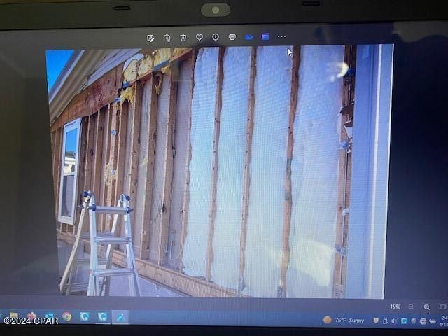 1636 Acre Circle, Panama City Beach, FL 32407