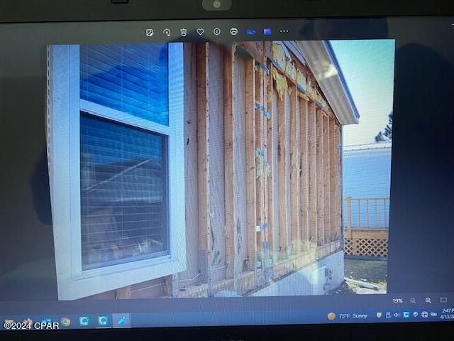 1636 Acre Circle, Panama City Beach, FL 32407