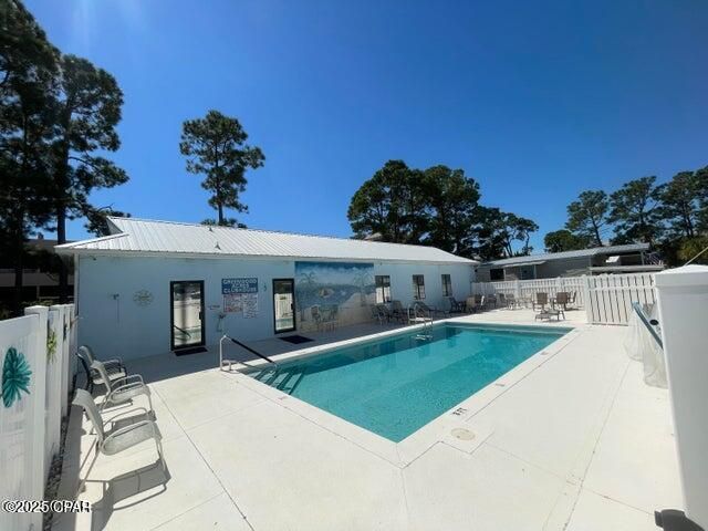 1636 Acre Circle, Panama City Beach, FL 32407