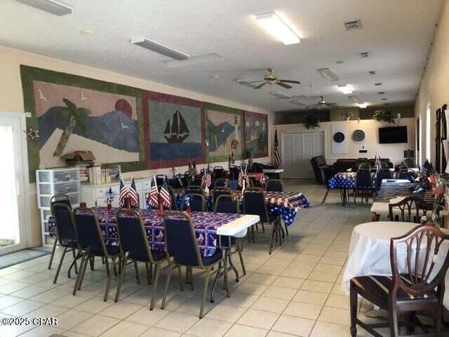 1636 Acre Circle, Panama City Beach, FL 32407