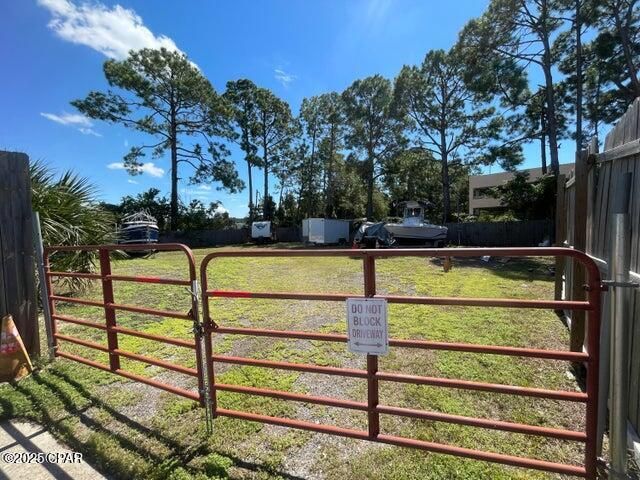 1636 Acre Circle, Panama City Beach, FL 32407