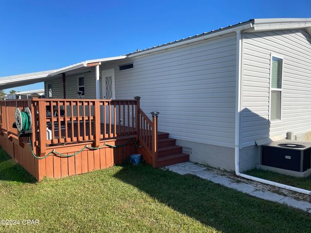 1636 Acre Circle, Panama City Beach, FL 32407