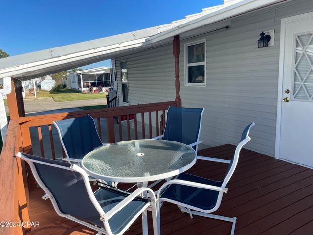 1636 Acre Circle, Panama City Beach, FL 32407