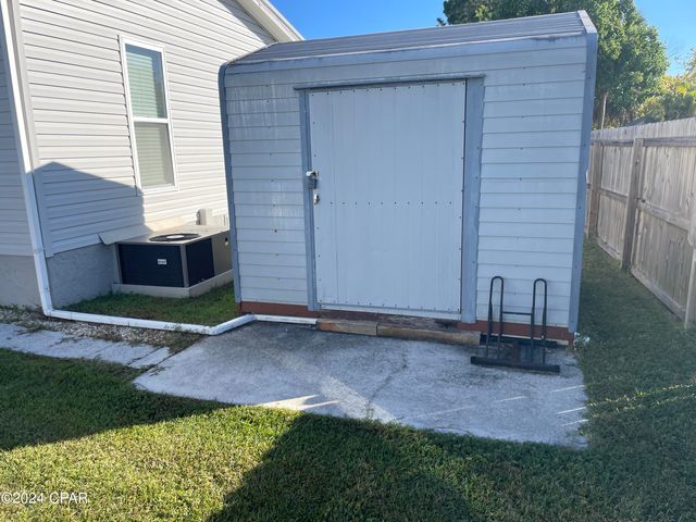 1636 Acre Circle, Panama City Beach, FL 32407