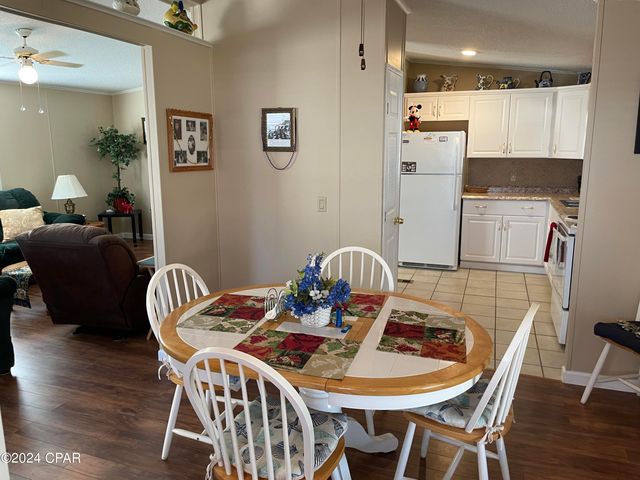 1636 Acre Circle, Panama City Beach, FL 32407