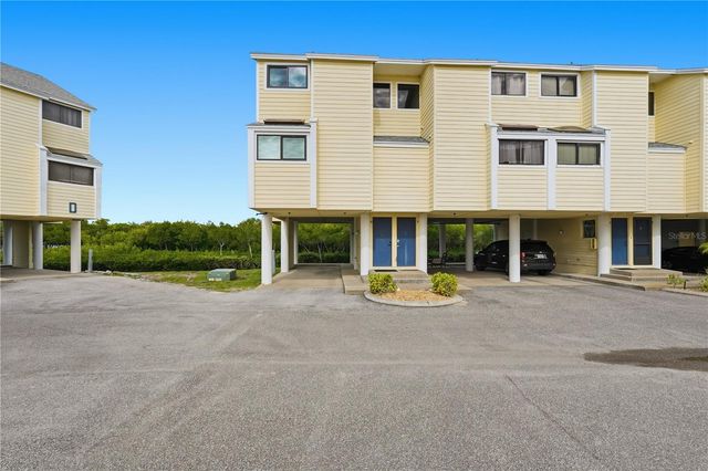 1500 SUNSET ROAD C10, Tarpon Springs, FL 34689