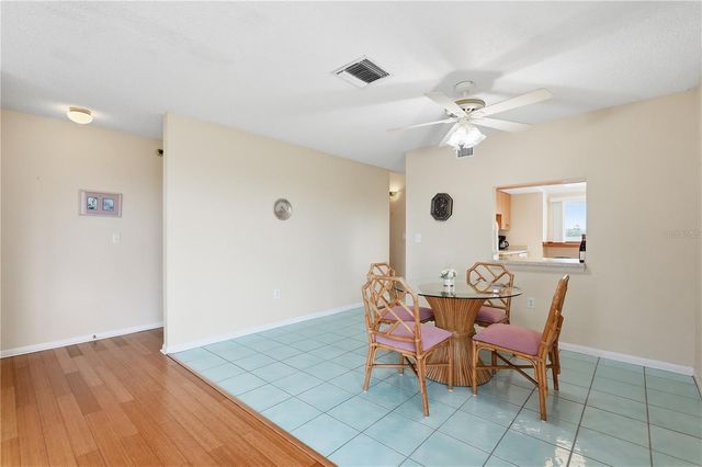 1500 SUNSET ROAD C10, Tarpon Springs, FL 34689