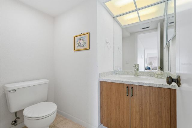 1500 SUNSET ROAD C10, Tarpon Springs, FL 34689