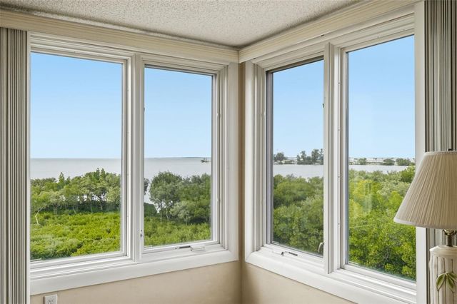 1500 SUNSET ROAD C10, Tarpon Springs, FL 34689