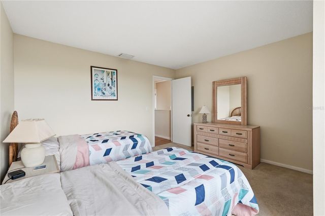 1500 SUNSET ROAD C10, Tarpon Springs, FL 34689