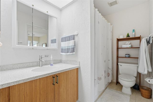 1500 SUNSET ROAD C10, Tarpon Springs, FL 34689