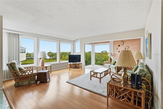 1500 SUNSET ROAD C10, Tarpon Springs, FL 34689